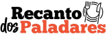 Recanto dos Paladares