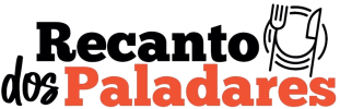 Recanto dos Paladares